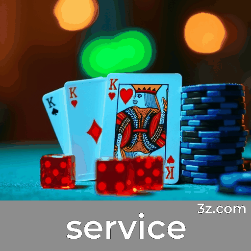 Service: Jogue Crash e Aproveite Recompensas Imediatas!