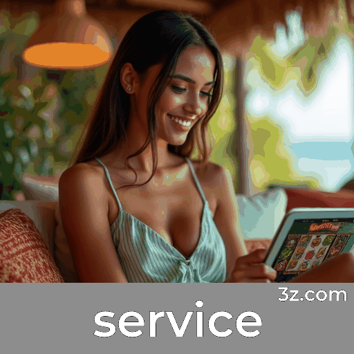 Aproveite as Ofertas Imperdíveis no Service