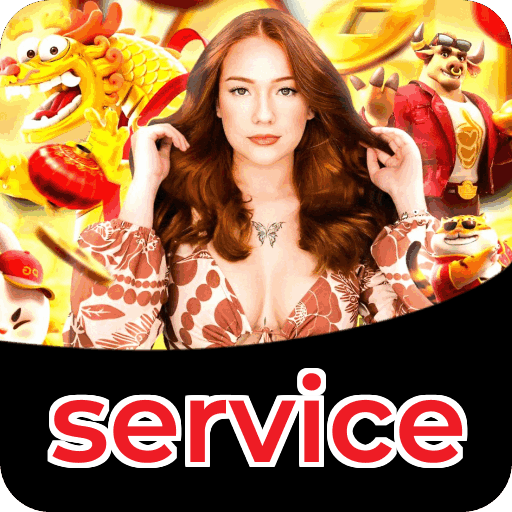 Cashback semanal service