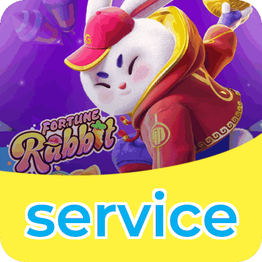 Permitir fontes desconhecidas no Android