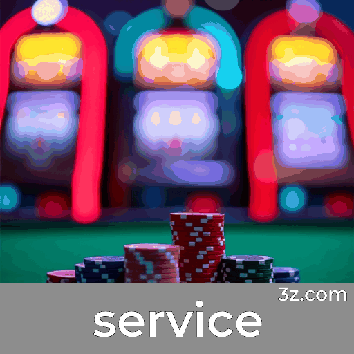 Sinta a Emoção e Explore o Realismo Psicológico do Cassino service