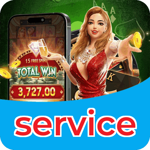 Download iOS service