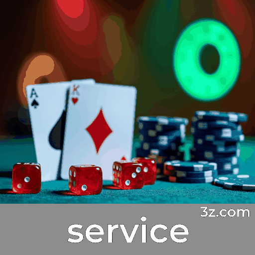 Service: Jogue Crash e Aproveite Recompensas Imediatas!