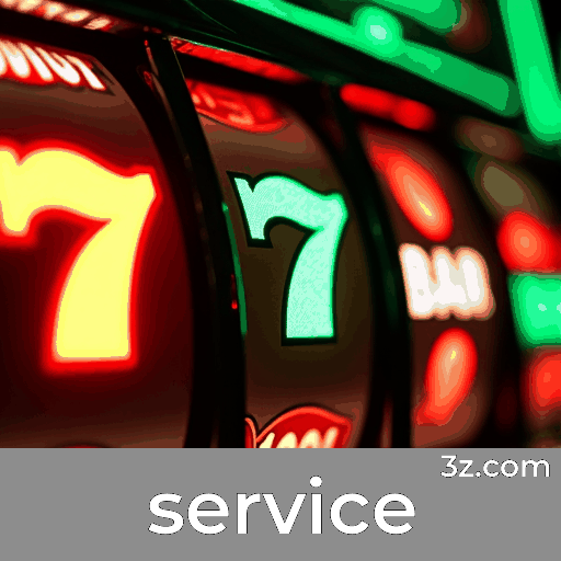 Experimente o Service: Apostas Móveis Completas e Práticas