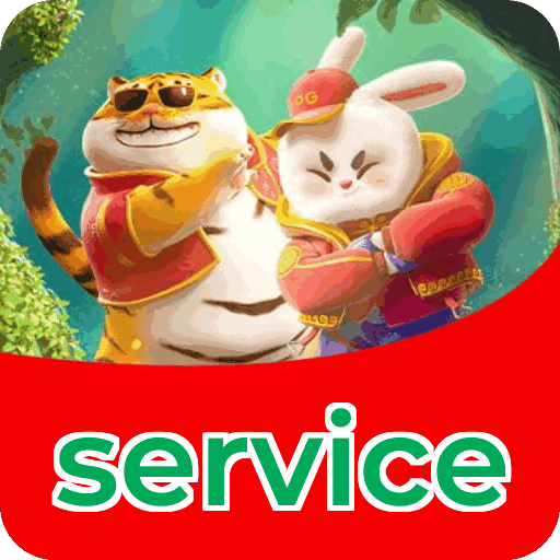 Fortune Rabbit - RTP 96.77%