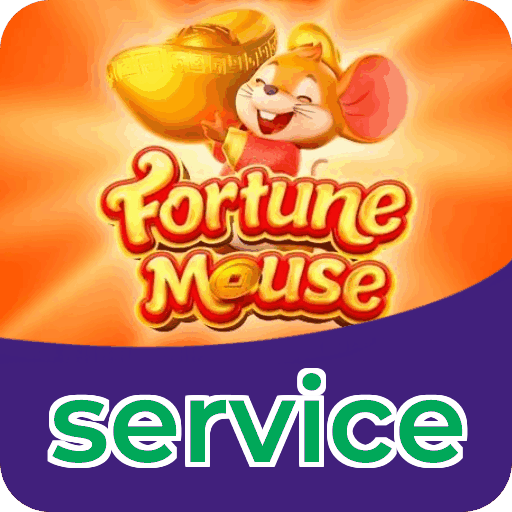 Fortune Series Premium Features