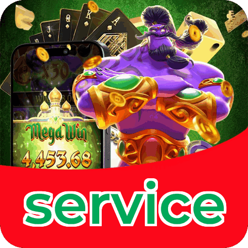 Promoções e bônus exclusivos da service