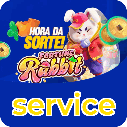 Acessar jogos e bônus no APK