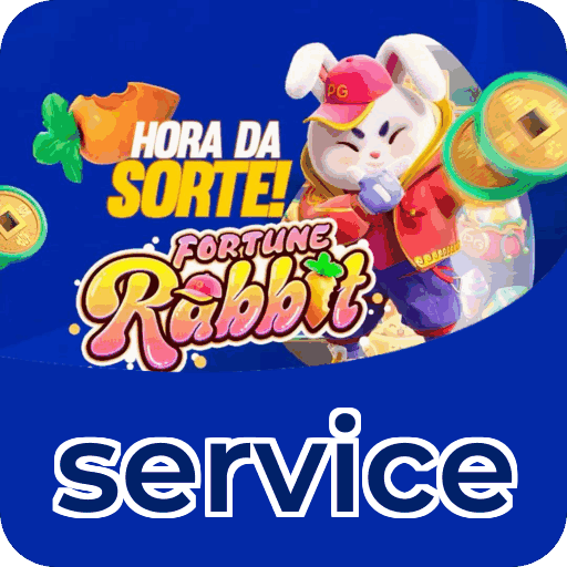 Fortune Rabbit - Slot Fortune series