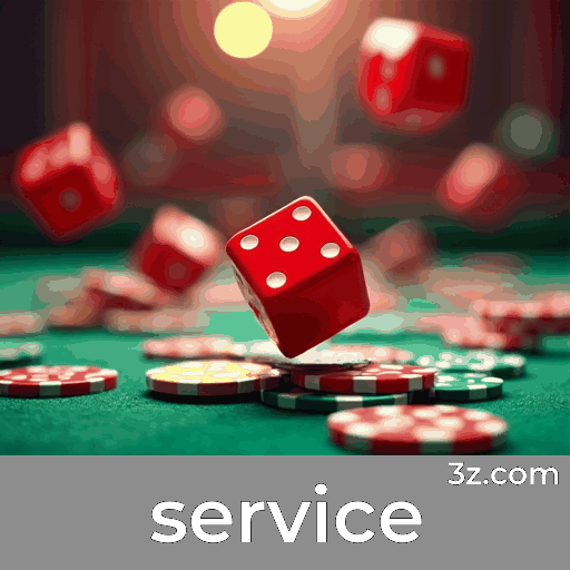 Aproveite o login premium e seguro no service