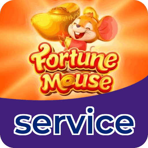 Cashback Semanal service