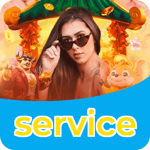 Instalação PC service