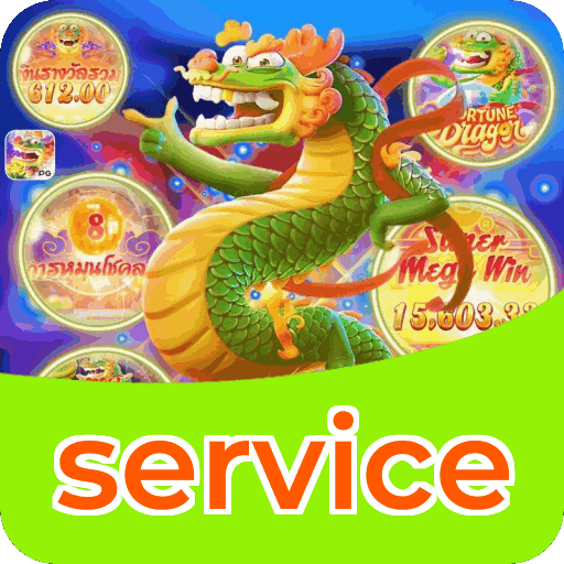 Instalar APK service