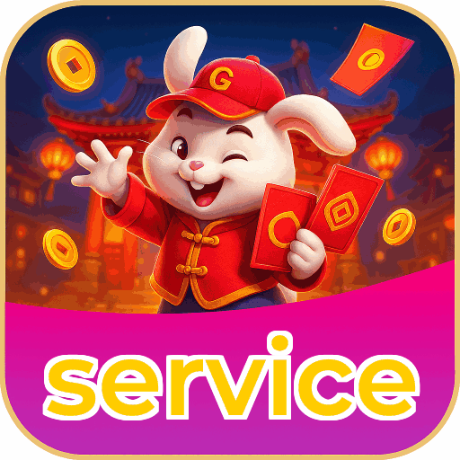 service