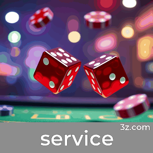Revolução em jogos de cassino online: inovação e valor na service